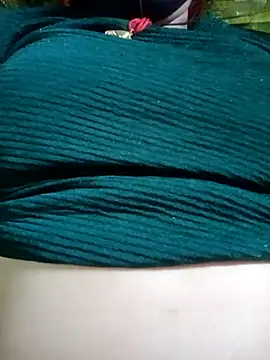 Snapshot of Meena_sakshi chatting on February 11, 2026, 9:42 am Meena sakshi online show from February 11, 2026, 9:42 am