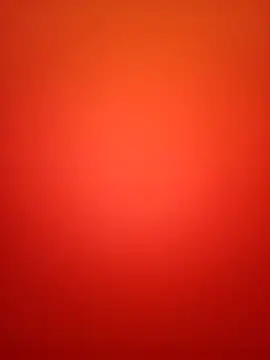 Meena sakshi online show from April 4, 2026, 3:24 am