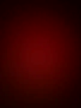 Snapshot of Meena_sakshi chatting on February 16, 2026, 8:46 am Meena sakshi online show from February 16, 2026, 8:46 am