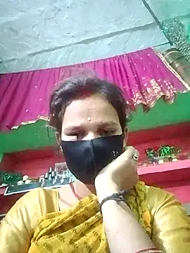 Snapshot of Meena_sakshi chatting on February 2, 2026, 10:09 pm Meena sakshi online show from February 2, 2026, 10:09 pm