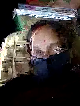 Snapshot of Meena_sakshi chatting on February 4, 2026, 9:21 pm Meena sakshi online show from February 4, 2026, 9:21 pm