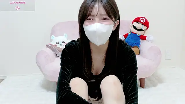 The Ami jp online show from April 6, 2026, 7:20 am