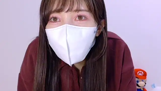 The Ami jp online show from March 1, 2026, 2:11 am