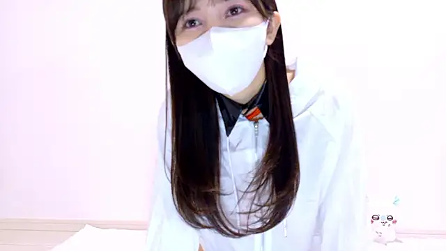 The Ami jp online show from February 14, 2026, 2:12 am