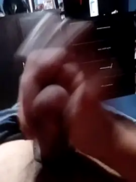 DanielLuna3819 online show from February 18, 2026, 1:25 am