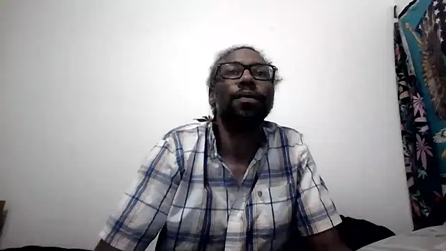 Snapshot of libraxxxstudios chatting on June 19, 2026, 6:08 am libraxxxstudios online show from June 19, 2026, 6:08 am