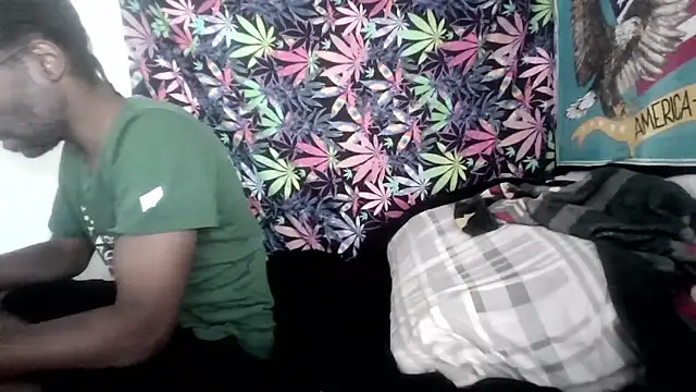 Snapshot of libraxxxstudios chatting on June 5, 2026, 1:54 am libraxxxstudios online show from June 5, 2026, 1:54 am