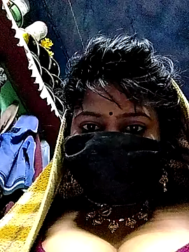 rasim sexe online show from February 8, 2026, 4:15 pm