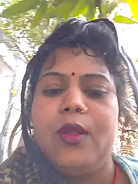 rasim sexe online show from February 21, 2026, 10:17 am