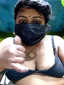 rasim sexe online show from February 19, 2026, 6:27 pm