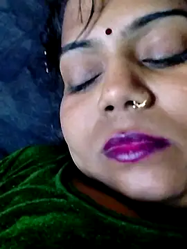 rasim sexe online show from February 24, 2026, 6:53 pm