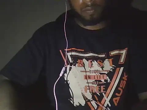 sumanth308kkd online show from February 2, 2026, 4:28 pm