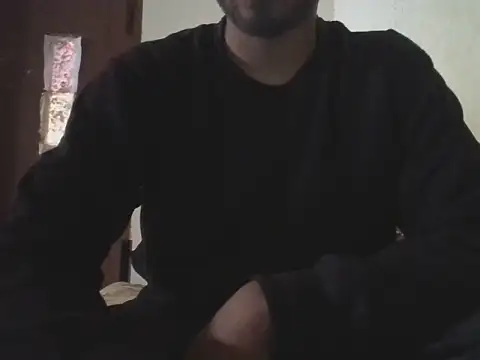 sumanth308kkd online show from March 20, 2026, 10:16 am