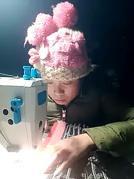 cana4455 online show from February 4, 2026, 2:34 pm