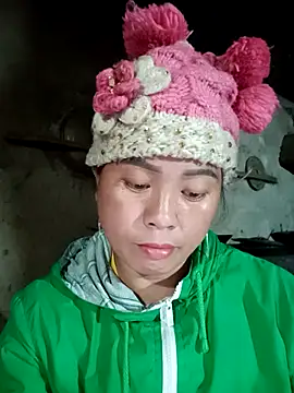 cana4455 online show from February 8, 2026, 1:20 pm