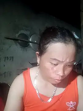 cana4455 online show from April 18, 2026, 1:13 pm