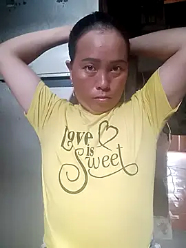 cana4455 online show from April 5, 2026, 5:47 am