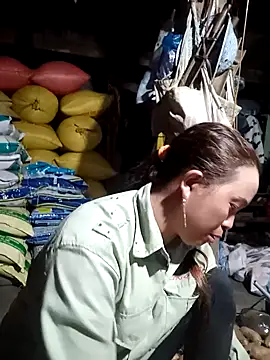 cana4455 online show from March 4, 2026, 11:07 am