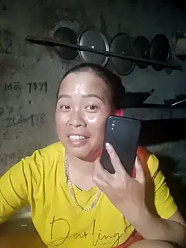 cana4455 online show from April 1, 2026, 12:50 pm