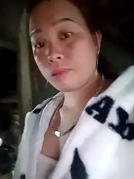 cana4455 online show from February 21, 2026, 11:29 pm