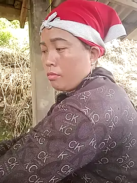 cana4455 online show from March 16, 2026, 5:15 am