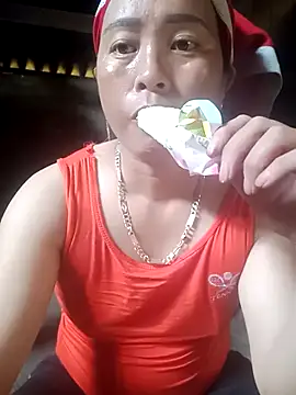 cana4455 online show from March 30, 2026, 5:31 am