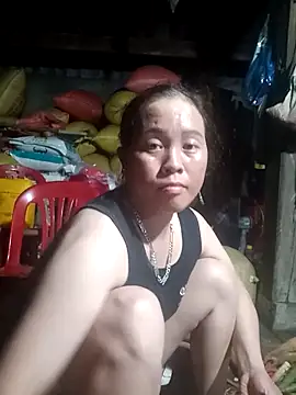 cana4455 online show from March 25, 2026, 11:42 am