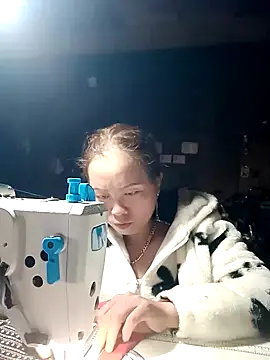 cana4455 online show from February 15, 2026, 7:51 am