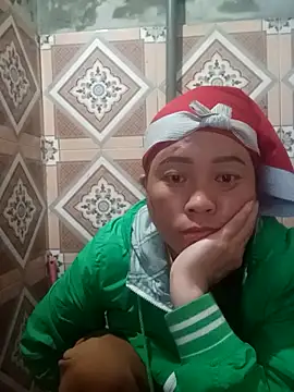 cana4455 online show from March 21, 2026, 9:40 pm