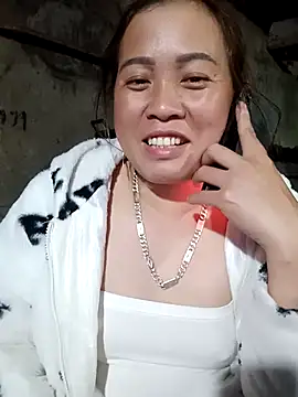 cana4455 online show from February 18, 2026, 1:29 pm