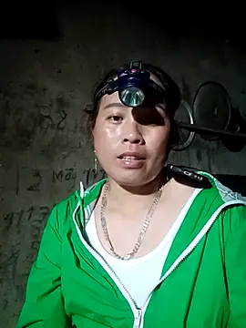 cana4455 online show from March 8, 2026, 2:09 pm