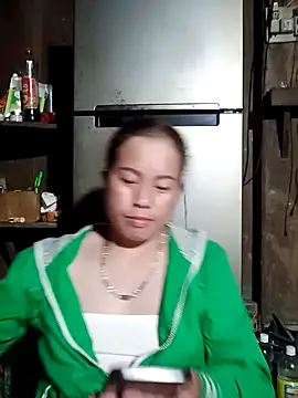 cana4455 online show from February 17, 2026, 12:02 pm