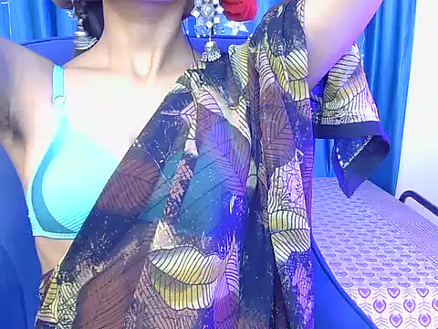 Snapshot of hii-ruchi chatting on February 11, 2026, 5:13 pm hii-ruchi online show from February 11, 2026, 5:13 pm