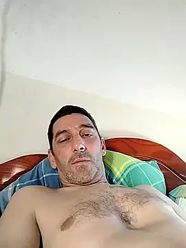 Snapshot of Spider2828 chatting on May 26, 2026, 12:14 pm Spider2828 online show from May 26, 2026, 12:14 pm