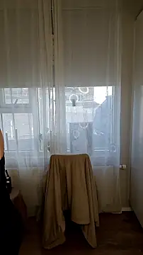 Snapshot of Bella_Velour chatting on February 19, 2026, 2:47 pm Bella Velour online show from February 19, 2026, 2:47 pm