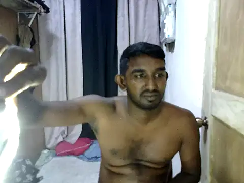 pinoybbc xx online show from February 15, 2026, 11:53 am