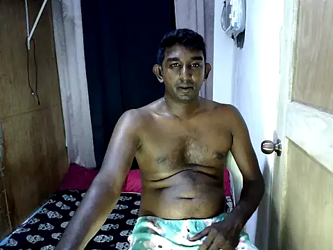 pinoybbc xx online show from February 28, 2026, 1:27 am