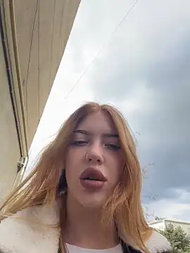 Jean Graay online show from April 13, 2026, 10:19 am