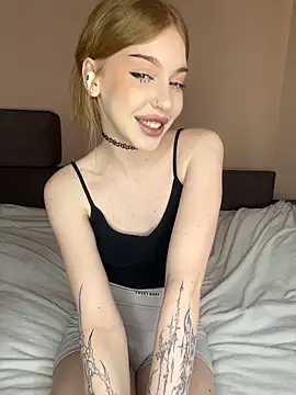 Snapshot of Jean_Graay chatting on February 27, 2026, 10:15 am Jean Graay online show from February 27, 2026, 10:15 am