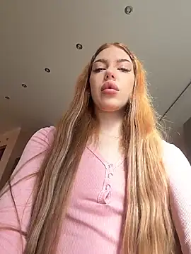 Snapshot of Jean_Graay chatting on February 20, 2026, 10:17 am Jean Graay online show from February 20, 2026, 10:17 am