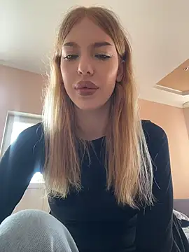 Jean Graay online show from March 30, 2026, 10:06 am