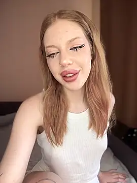 Snapshot of Jean_Graay chatting on February 7, 2026, 10:01 am Jean Graay online show from February 7, 2026, 10:01 am