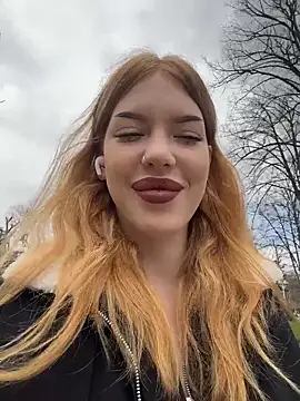 Jean Graay online show from March 28, 2026, 10:27 am