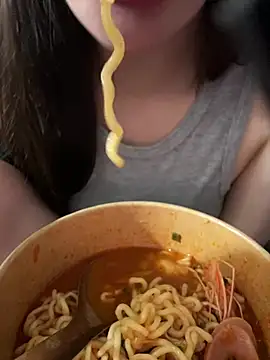 Snapshot of Rinnababy22 chatting on February 6, 2026, 3:41 pm Rinnababy22 online show from February 6, 2026, 3:41 pm