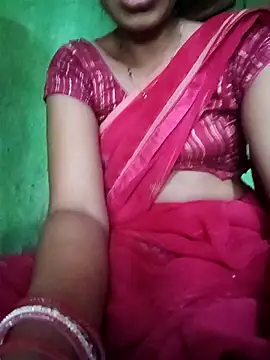 Royal hotti0011 online show from May 24, 2026, 9:20 am