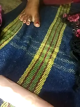 Royal hotti0011 online show from April 11, 2026, 5:27 pm