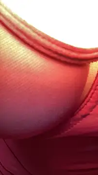 Lissy Liss online show from May 3, 2026, 1:58 pm