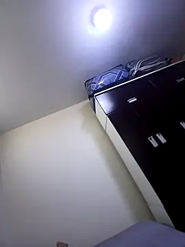 Taboada20 online show from April 12, 2026, 2:09 pm