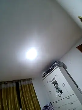 Taboada20 online show from April 14, 2026, 9:36 am