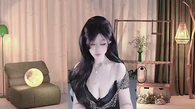 77-rororo online show from February 13, 2026, 4:23 am